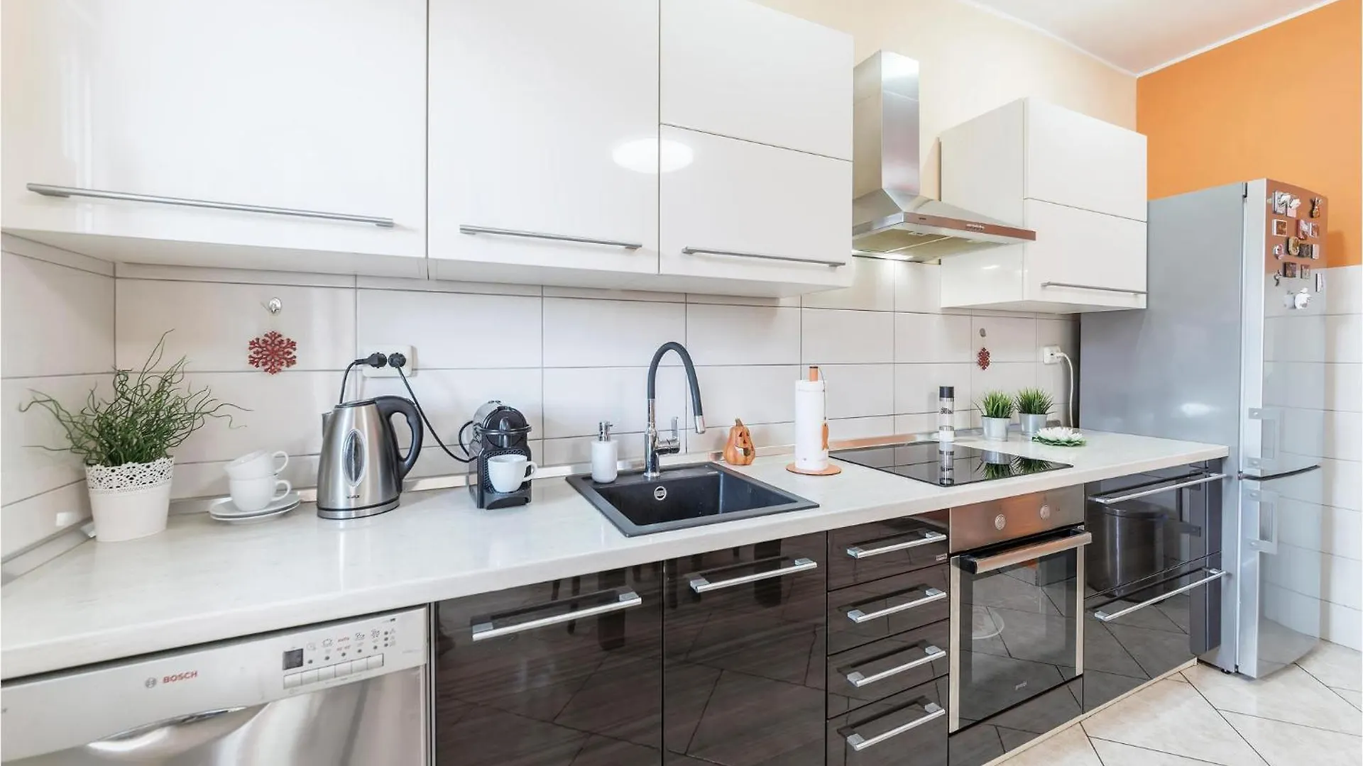 2 Bedroom Gorgeous Apartment In Fazana Croatia