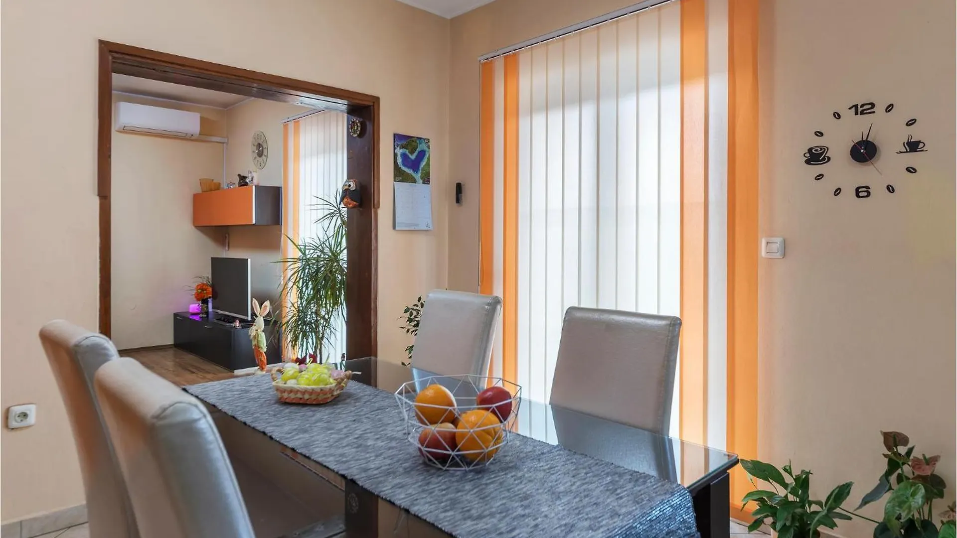 2 Bedroom Gorgeous Apartment In Fazana Stinjan