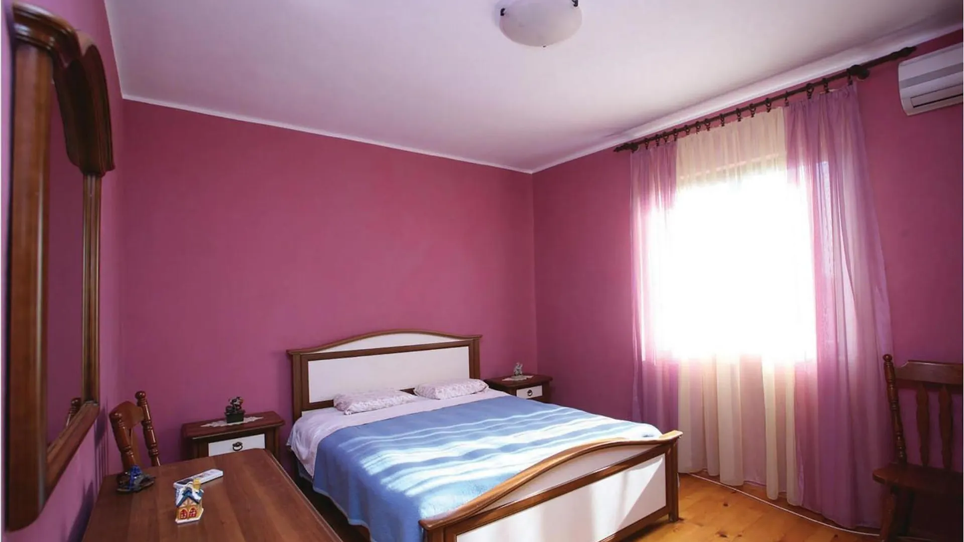 2 Bedroom Gorgeous Apartment In Fazana