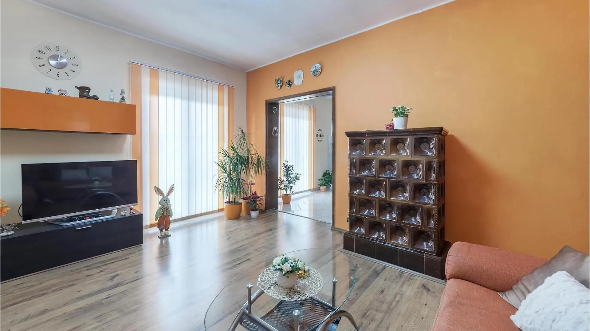 2 Bedroom Gorgeous Apartment In Fazana 0*, Stinjan Croatia