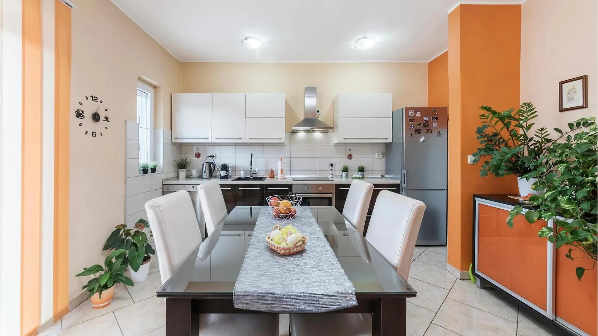 2 Bedroom Gorgeous Apartment In Fazana