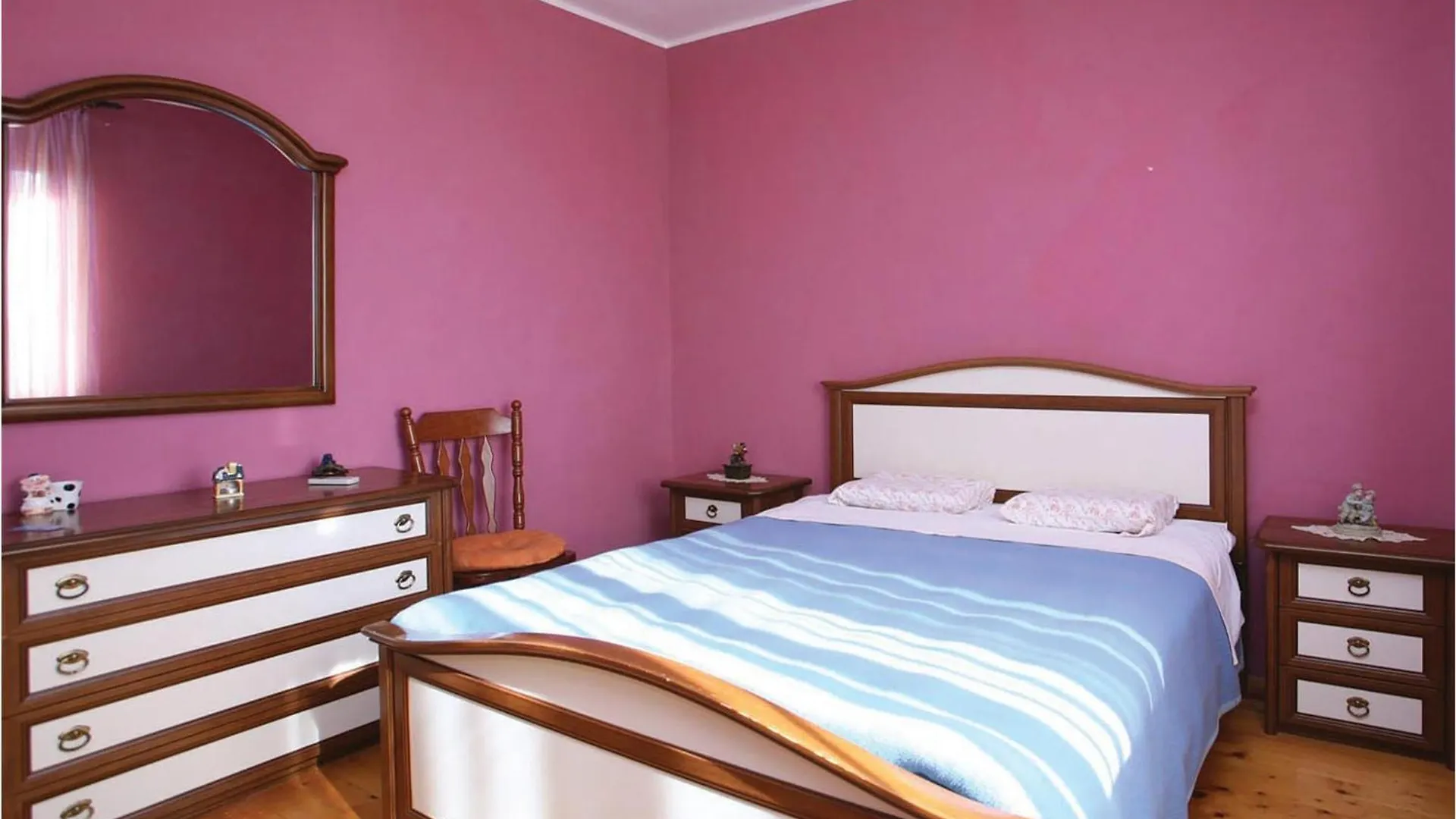 2 Bedroom Gorgeous Apartment In Fazana Croatia