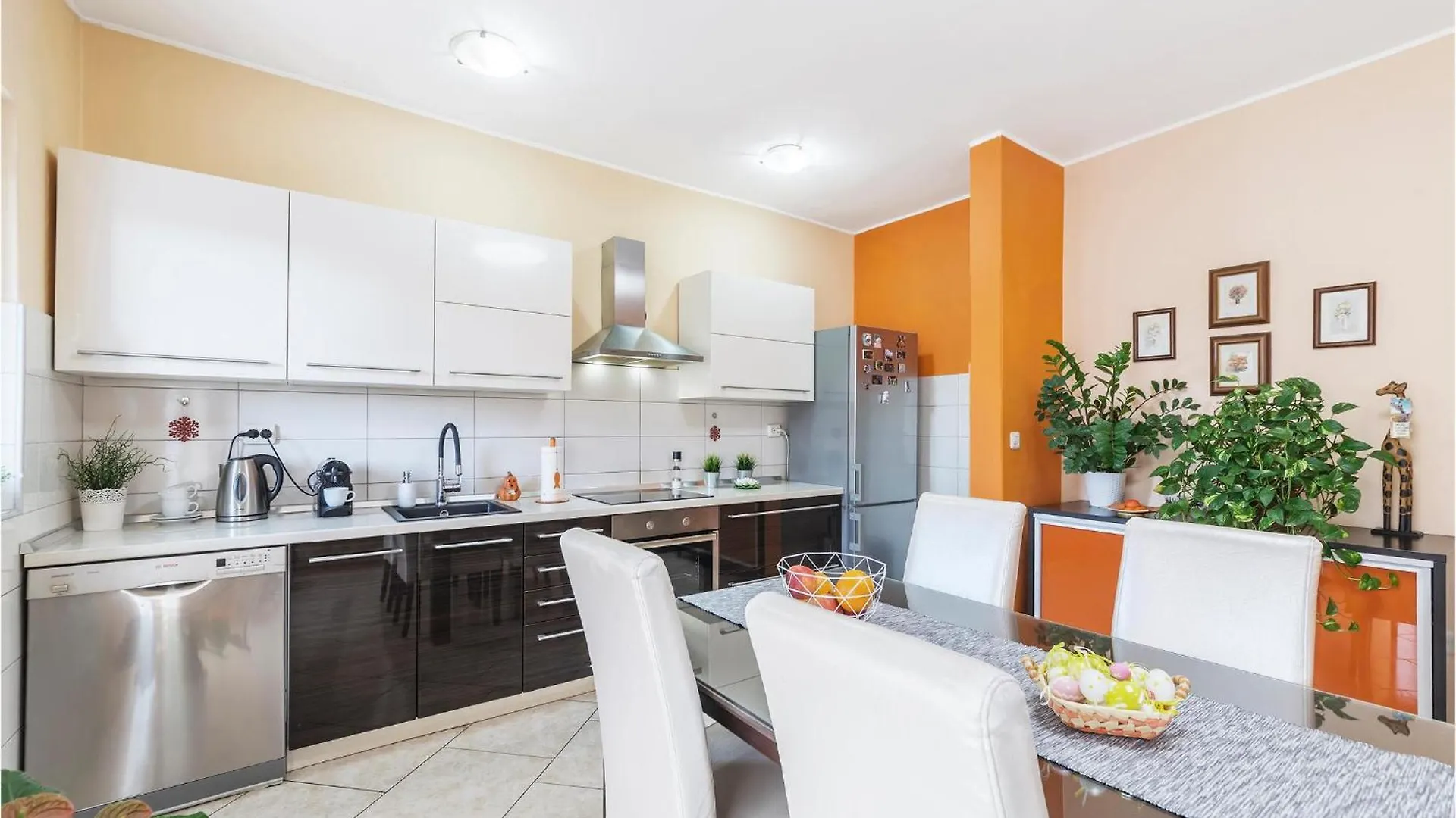 2 Bedroom Gorgeous Apartment In Fazana Croatia